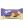 Milka Choco croissant vaníliaízű töltelékkel 50 g