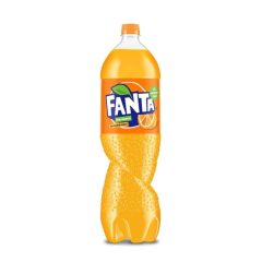 Fanta Narancs 1,75L drs 50-ft