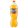 Fanta Narancs 1L drs 50-ft