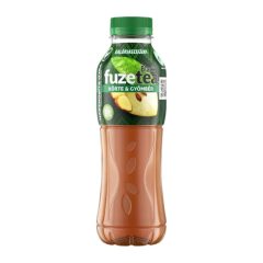 Fuzetea Körte-gyömbér 0,5L drs 50-ft