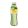 Fuzetea Citrom 0,5L drs 50-ft