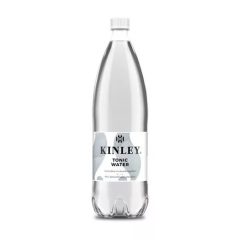 Kinley Tonic 1,5L drs 50-ft