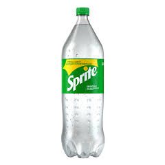 Sprite 1L drs 50-ft