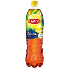 Lipton Citrom 1,5L drs 50-ft