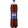 Pepsi 1,5L drs 50-ft