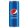 Pepsi 0,33L drs 50-ft