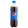 Pepsi 0,5L drs 50-ft