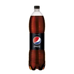 Pepsi Max 1,5L drs 50-ft