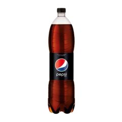 Pepsi Max  0,5L drs 50-ft