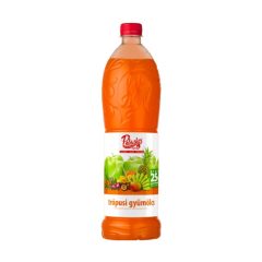 Pölöskei Trópusi gyümölcs ízű 1L drs 50-ft