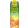 Rauch Happy Day 100% multivitamin 1L