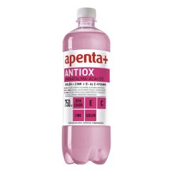 Apenta+ Antiox 0,75l drs 50-ft
