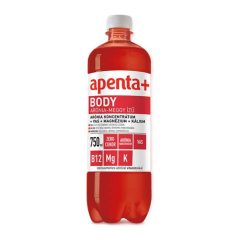 Apenta+ Body 0,75L