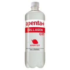 Apenta+ Collagen Eper 0,75L