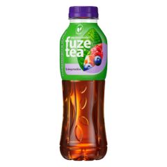Fuzetea erdei gyümölcs 0,5l DRS 50.-FT