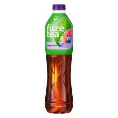 Fuzetea erdei gyümölcs 1,5l DRS 50.-FT