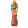 Fuzetea őszibarack-hibiszkusz 1,5L DRS 50.-FT