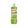 Apenta+ ready 0,75l DRS 50.-FT