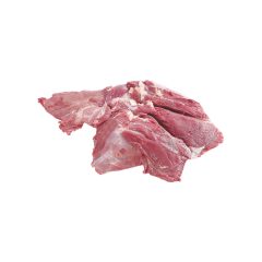 Szarvas lapocka csont nélküli fagyasztott