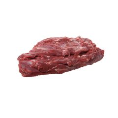 Szarvas nyak fagyasztott