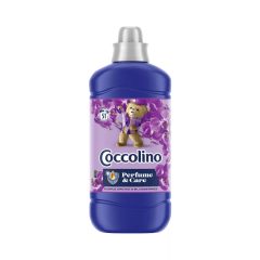 Coccolino öblítő purple orchid 925ml