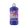 Coccolino öblítő purple orchid 925ml