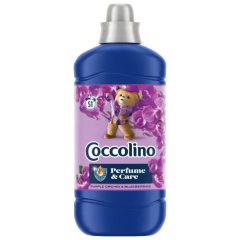 Coccolino öblítő Purple orchid 1275 ml