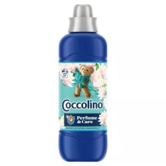 Coccolino öblítő Water Lily 975 ml
