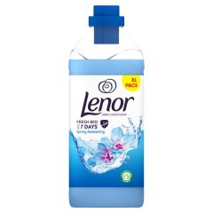 Lenor öblítő Spring Awakening 850 ml