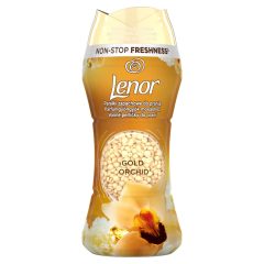 Lenor illatgyöngy Gold Orchid 210 g