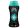 Lenor illatgyöngy unstoppables 210g