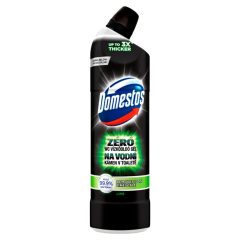 Domestos Zéró Lime 750 ml