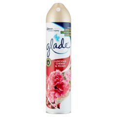 Glade Aerosol Zamatos Cseresznye 300 ml