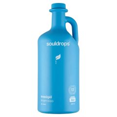 Souldrops Mosógél Universal 3,2 l