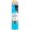 Glade Ocean Adventure légfrissítő aeroszol 300 ml
