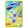 Domestos Power 5 Lime WC frissítő blokk 2 x 50 g