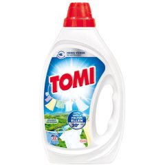 Tomi mosógél Amazónia 0,99L