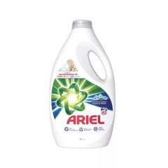  Ariel Mountain Spring Clean folyékony mosószer 2,15L
