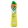 Cif folyékony súrolószer Lemon 250ml