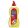 Somat Rinser mosogatógép öblítő Lemon & Lime 500ml