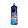 Finish Rinse & Shine Aid mosogatógép öblítő 800ml