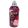 Lenor Ruby Jasmine textilöblítő 1239ml 