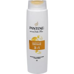 PANTENE PRO-V Sampon 3in1 Intensive Repair 325 ml