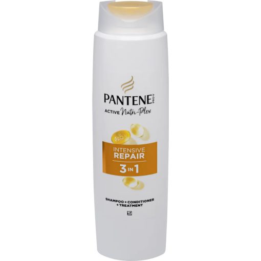 PANTENE PRO-V Sampon 3in1 Intensive Repair 325 ml