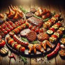 Grill