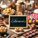 Cukormentes