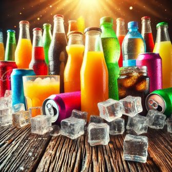 Üdítő,Energiaital