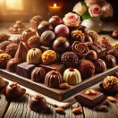 Bon-Bon