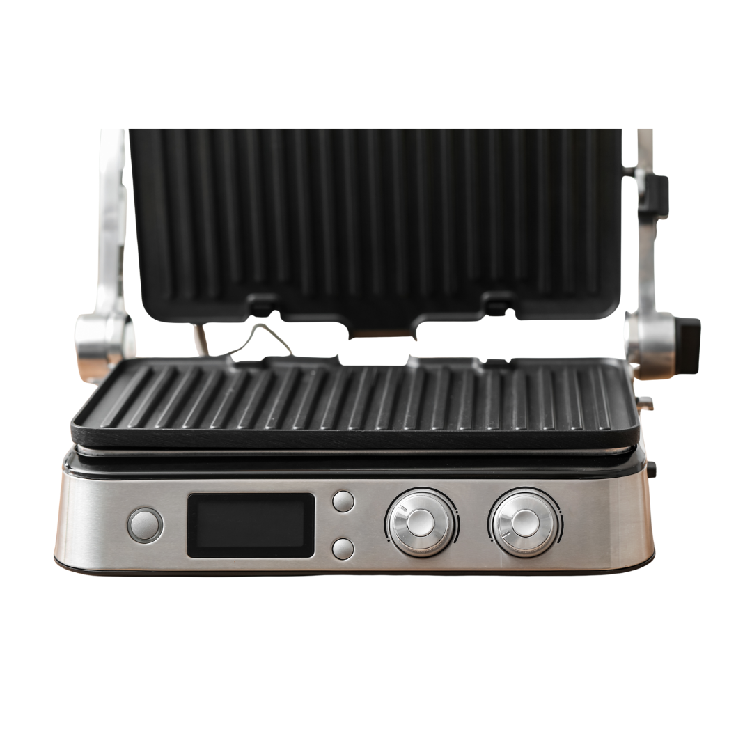 Braun MultiGrill 7 CG7020